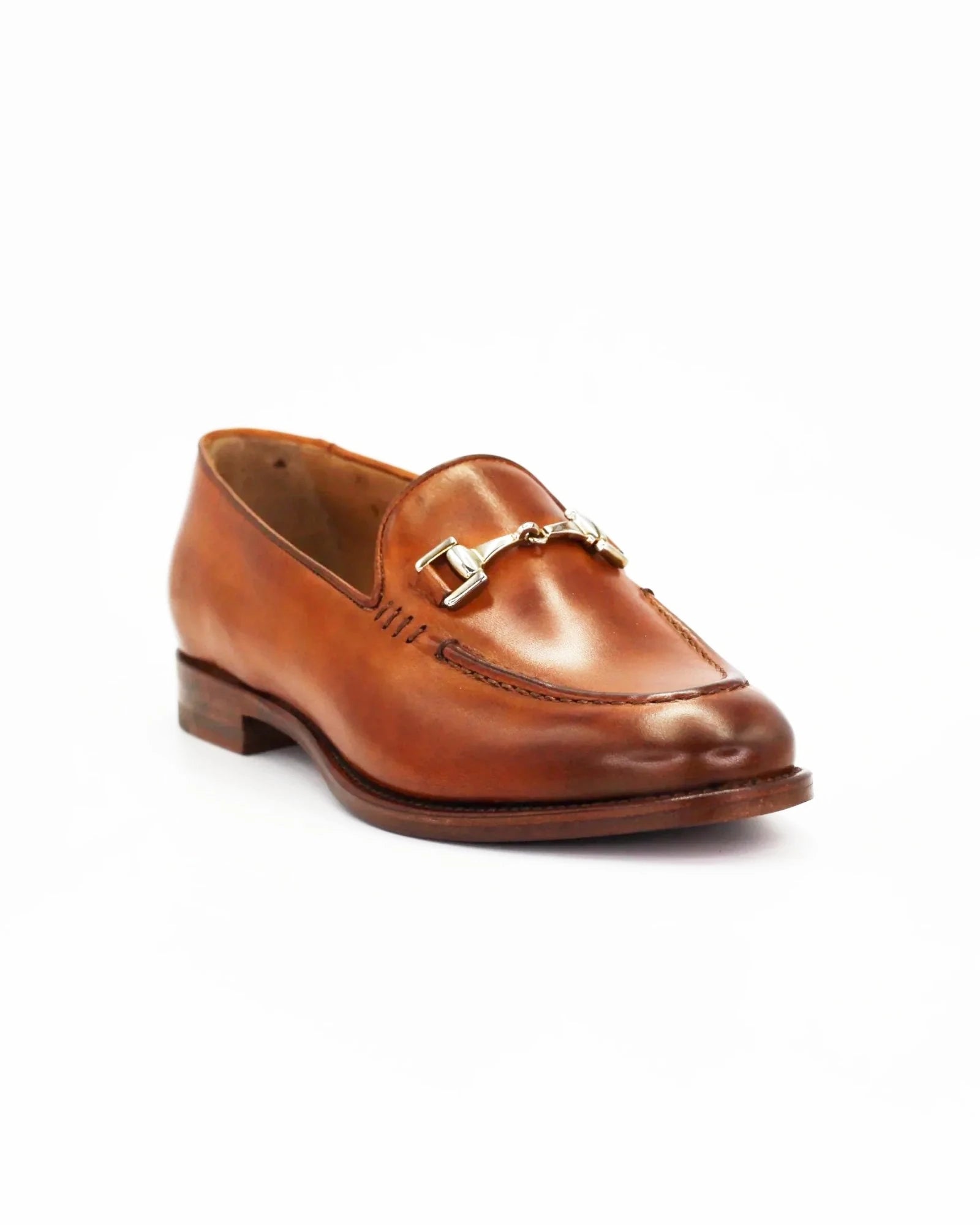 Shop Handmade Italian Moccasin in Brown (9426E20) or browse our range of hand-made Italian footwear for women in leather or suede in-store at Aliverti Durban or Cape Town, or shop online. We deliver in South Africa & offer multiple payment plans as well as accept multiple safe & secure payment methods.