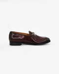 Shop Handmade Italian Leather moccasin in bordeaux (BRD9426) or browse our range of hand-made Italian shoes in leather or suede in-store at Aliverti Cape Town, or shop online. We deliver in South Africa & offer multiple payment plans as well as accept multiple safe & secure payment methods.