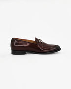 Shop Handmade Italian Leather moccasin in bordeaux (BRD9426) or browse our range of hand-made Italian shoes in leather or suede in-store at Aliverti Cape Town, or shop online. We deliver in South Africa & offer multiple payment plans as well as accept multiple safe & secure payment methods.
