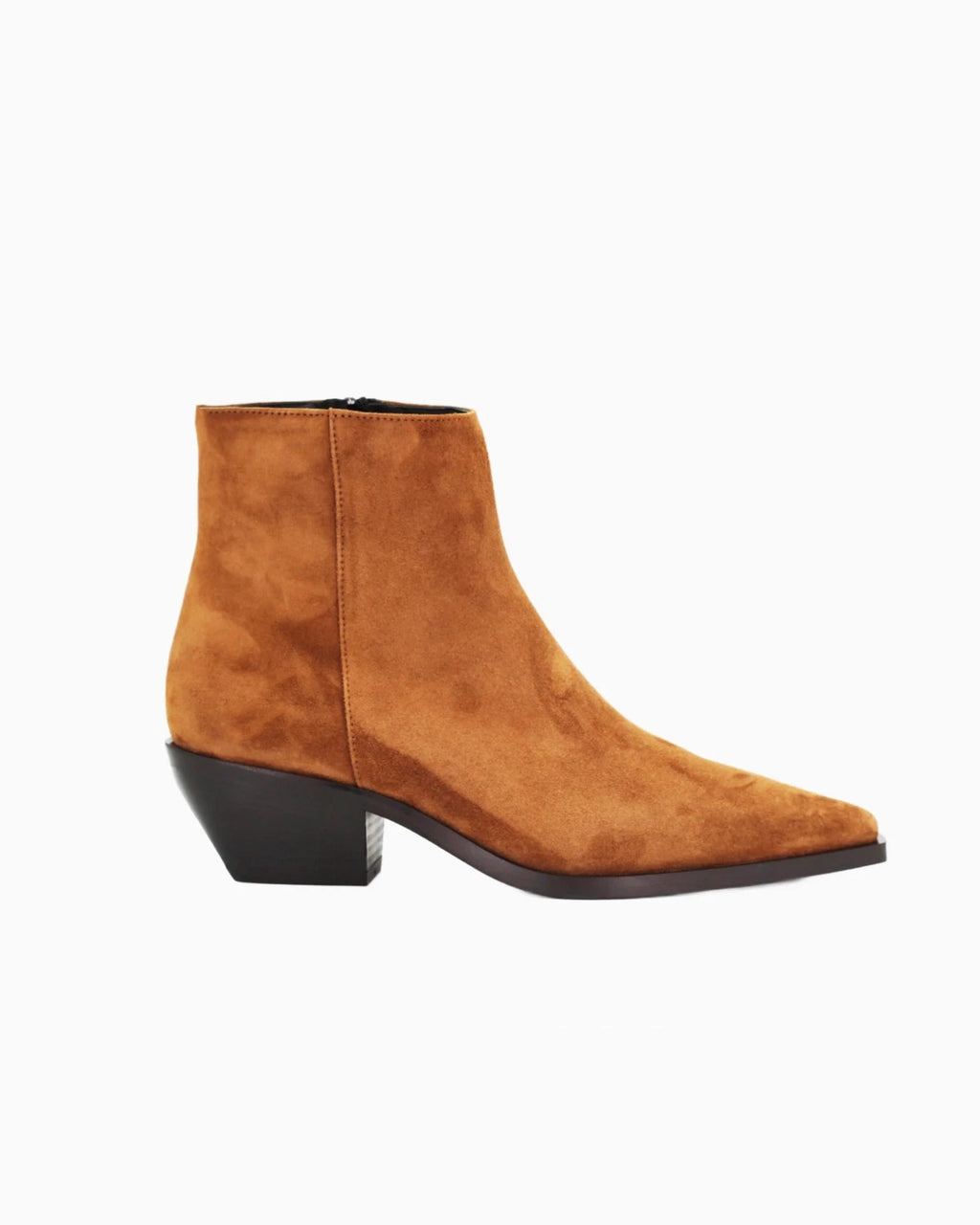 Shop Handmade Italian Leather ankle boot in sigaro (KIRA3) or browse our range of hand-made Italian shoes in leather or suede in-store at Aliverti Cape Town, or shop online. We deliver in South Africa & offer multiple payment plans as well as accept multiple safe & secure payment methods.
