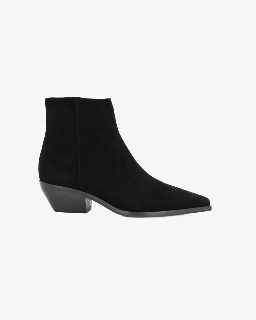 Shop Handmade Italian Leather  pointed toe ankle boot in nero (KIRA3) or browse our range of hand-made Italian shoes in leather or suede in-store at Aliverti Cape Town, or shop online. We deliver in South Africa & offer multiple payment plans as well as accept multiple safe & secure payment methods.