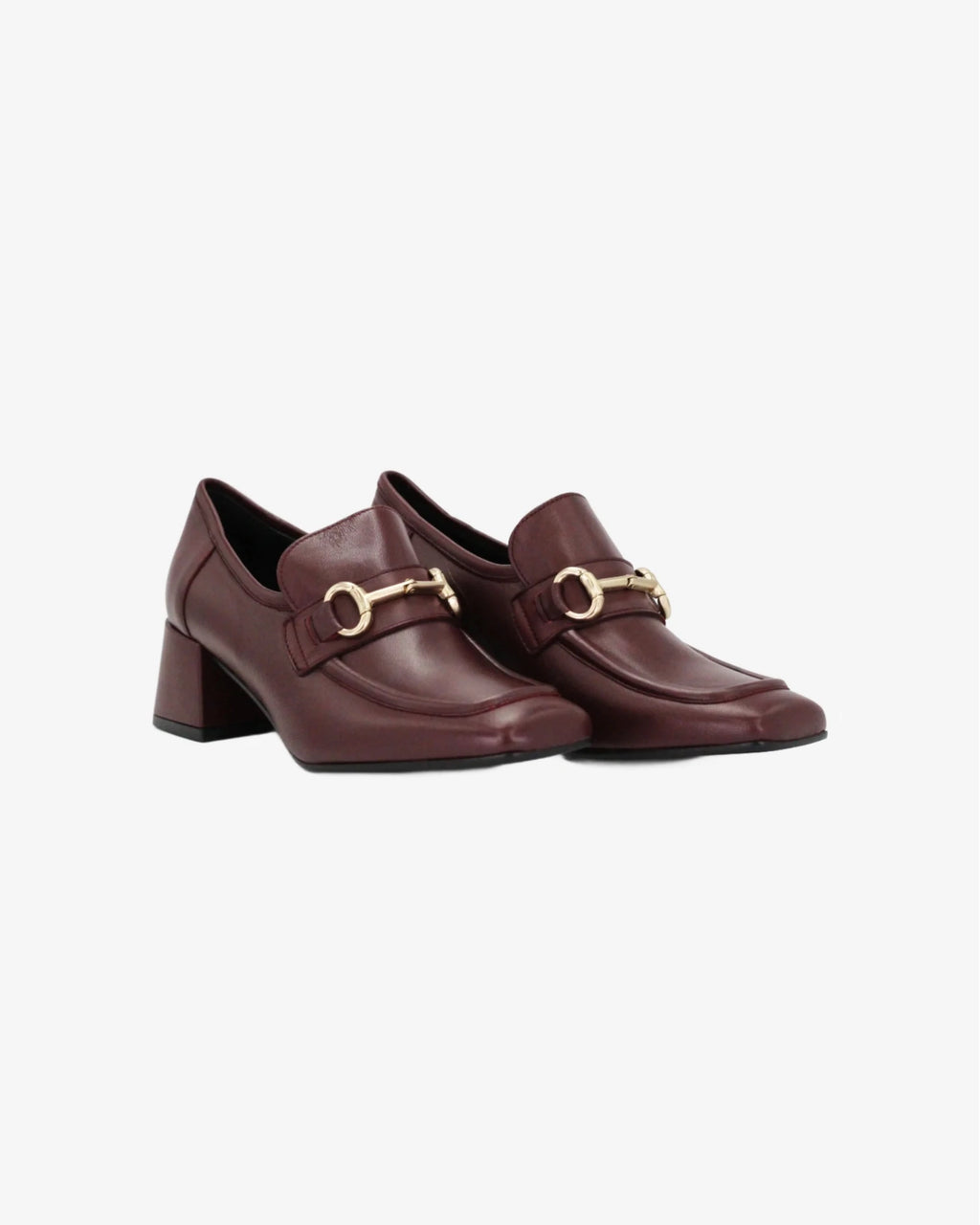 Shop Handmade Italian Leather block heel in bordeaux (NADIA6) or browse our range of hand-made Italian shoes in leather or suede in-store at Aliverti Cape Town, or shop online. We deliver in South Africa & offer multiple payment plans as well as accept multiple safe & secure payment methods.