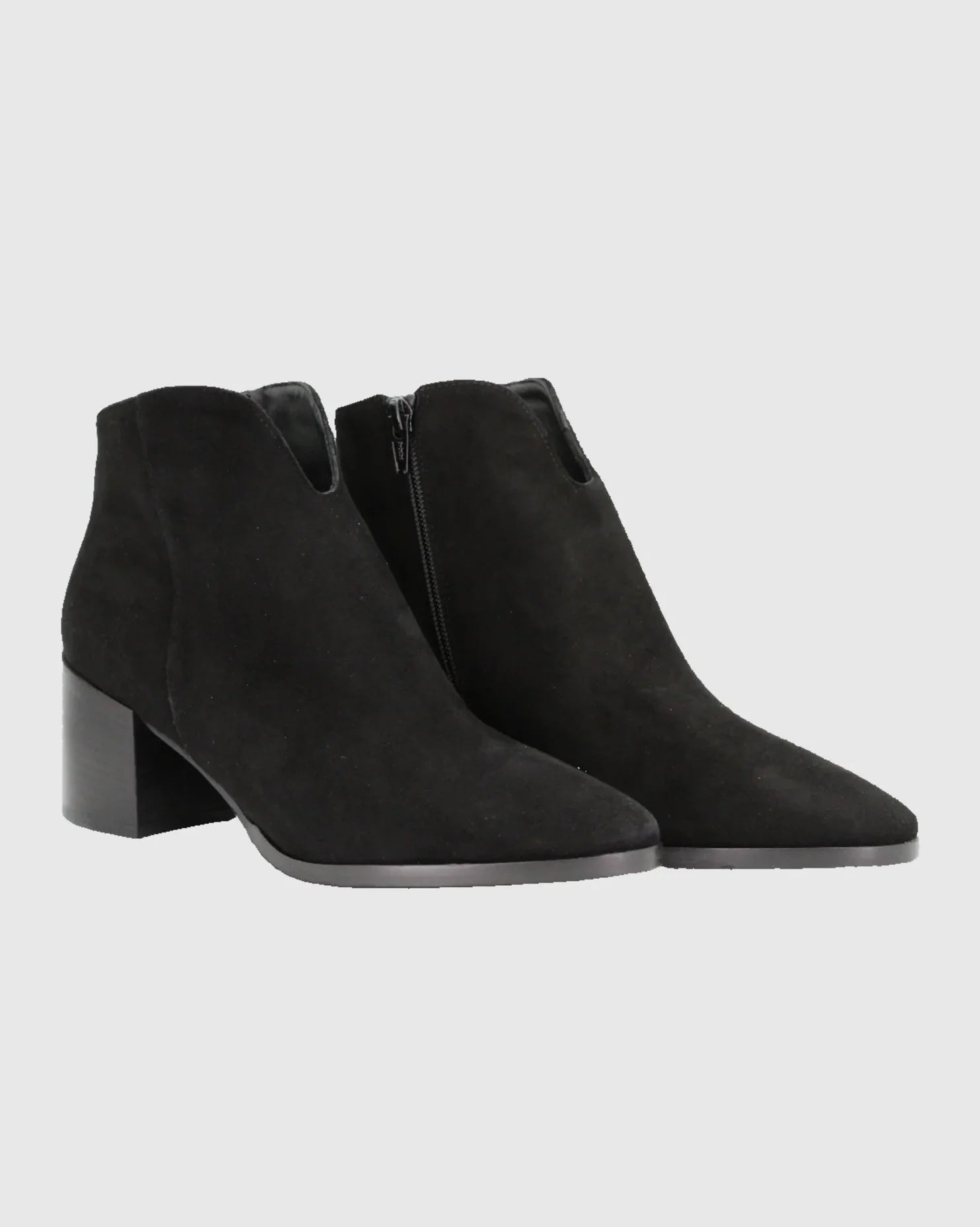 Shop Handmade Italian Leather suede ankle boot in nero (GIOIA7) or browse our range of hand-made Italian shoes in leather or suede in-store at Aliverti Cape Town, or shop online. We deliver in South Africa & offer multiple payment plans as well as accept multiple safe & secure payment methods.