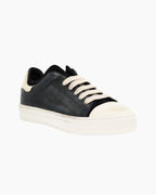 Shop Handmade Italian Leather Sneaker in Blue (GRD700/1) or browse our range of hand-made Italian shoes in leather or suede in-store at Aliverti Cape Town, or shop online. We deliver in South Africa & offer multiple payment plans as well as accept multiple safe & secure payment methods.
