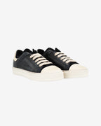 Shop Handmade Italian Leather Sneaker in Blue (GRD700/1) or browse our range of hand-made Italian shoes in leather or suede in-store at Aliverti Cape Town, or shop online. We deliver in South Africa & offer multiple payment plans as well as accept multiple safe & secure payment methods.