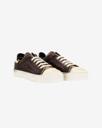 Shop Handmade Italian Leather Sneaker in Cognac (GRD700/1) or browse our range of hand-made Italian shoes in leather or suede in-store at Aliverti Cape Town, or shop online. We deliver in South Africa & offer multiple payment plans as well as accept multiple safe & secure payment methods.