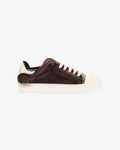 Shop Handmade Italian Leather Sneaker in Cognac (GRD700/1) or browse our range of hand-made Italian shoes in leather or suede in-store at Aliverti Cape Town, or shop online. We deliver in South Africa & offer multiple payment plans as well as accept multiple safe & secure payment methods.