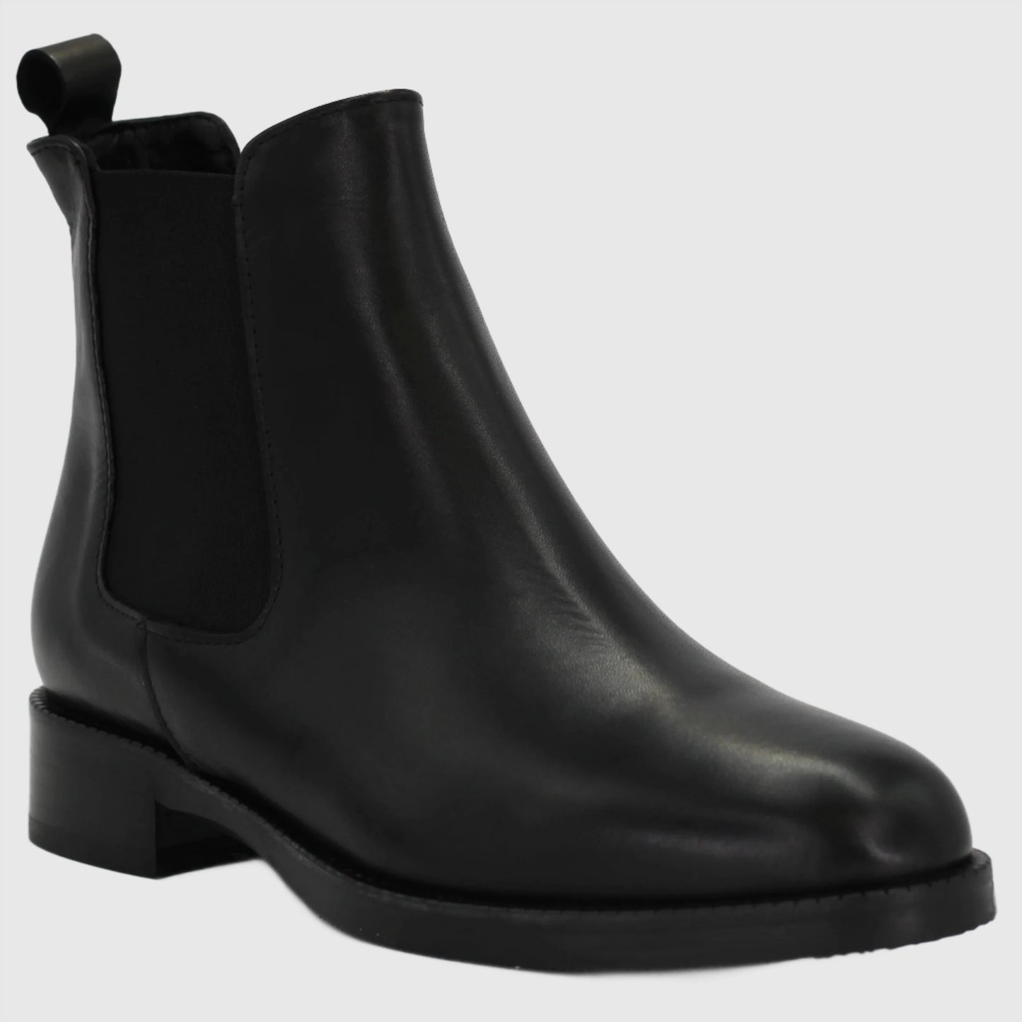 Shop Handmade Italian Leather chelsea boot in nero (GC2030) or browse our range of hand-made Italian shoes in leather or suede in-store at Aliverti Cape Town, or shop online. We deliver in South Africa & offer multiple payment plans as well as accept multiple safe & secure payment methods.