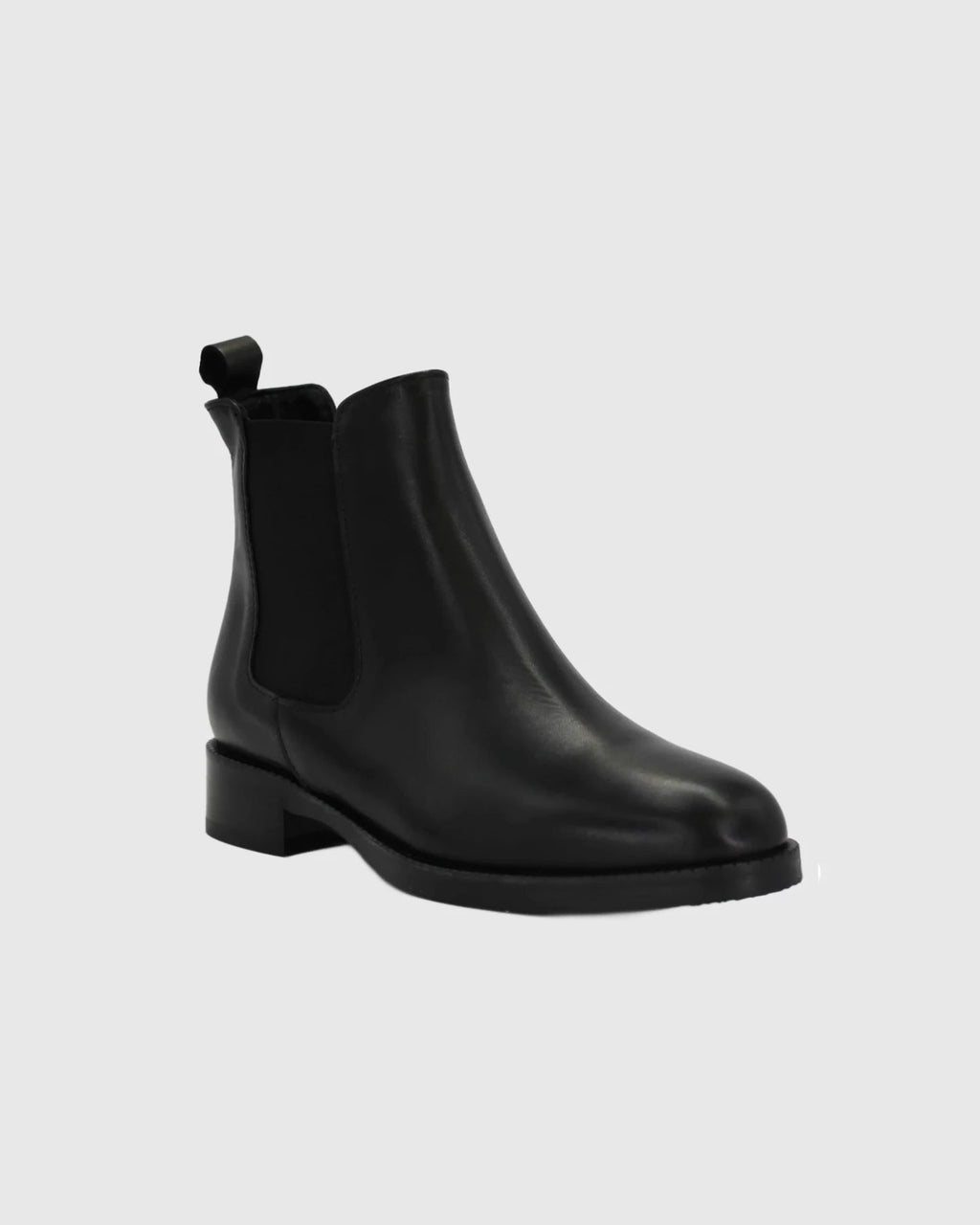 Shop Handmade Italian Leather chelsea boot in nero (GC2030) or browse our range of hand-made Italian shoes in leather or suede in-store at Aliverti Cape Town, or shop online. We deliver in South Africa & offer multiple payment plans as well as accept multiple safe & secure payment methods.