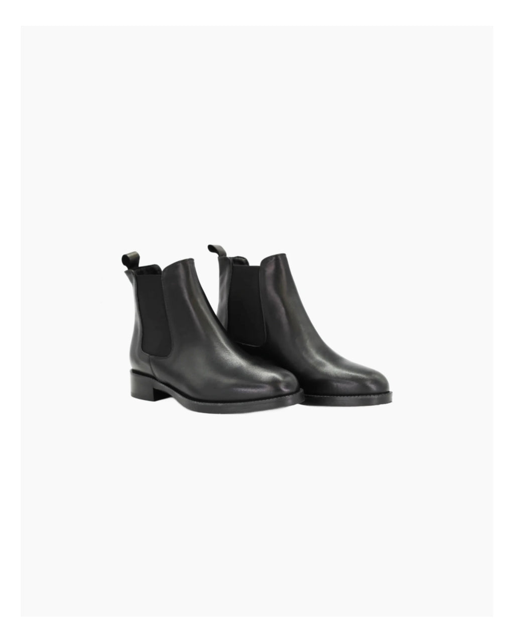 Shop Handmade Italian Leather chelsea boot in nero (GC2030) or browse our range of hand-made Italian shoes in leather or suede in-store at Aliverti Cape Town, or shop online. We deliver in South Africa & offer multiple payment plans as well as accept multiple safe & secure payment methods.