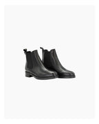 Shop Handmade Italian Leather chelsea boot in nero (GC2030) or browse our range of hand-made Italian shoes in leather or suede in-store at Aliverti Cape Town, or shop online. We deliver in South Africa & offer multiple payment plans as well as accept multiple safe & secure payment methods.