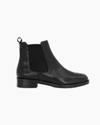 Shop Handmade Italian Leather chelsea boot in nero (GC2030) or browse our range of hand-made Italian shoes in leather or suede in-store at Aliverti Cape Town, or shop online. We deliver in South Africa & offer multiple payment plans as well as accept multiple safe & secure payment methods.