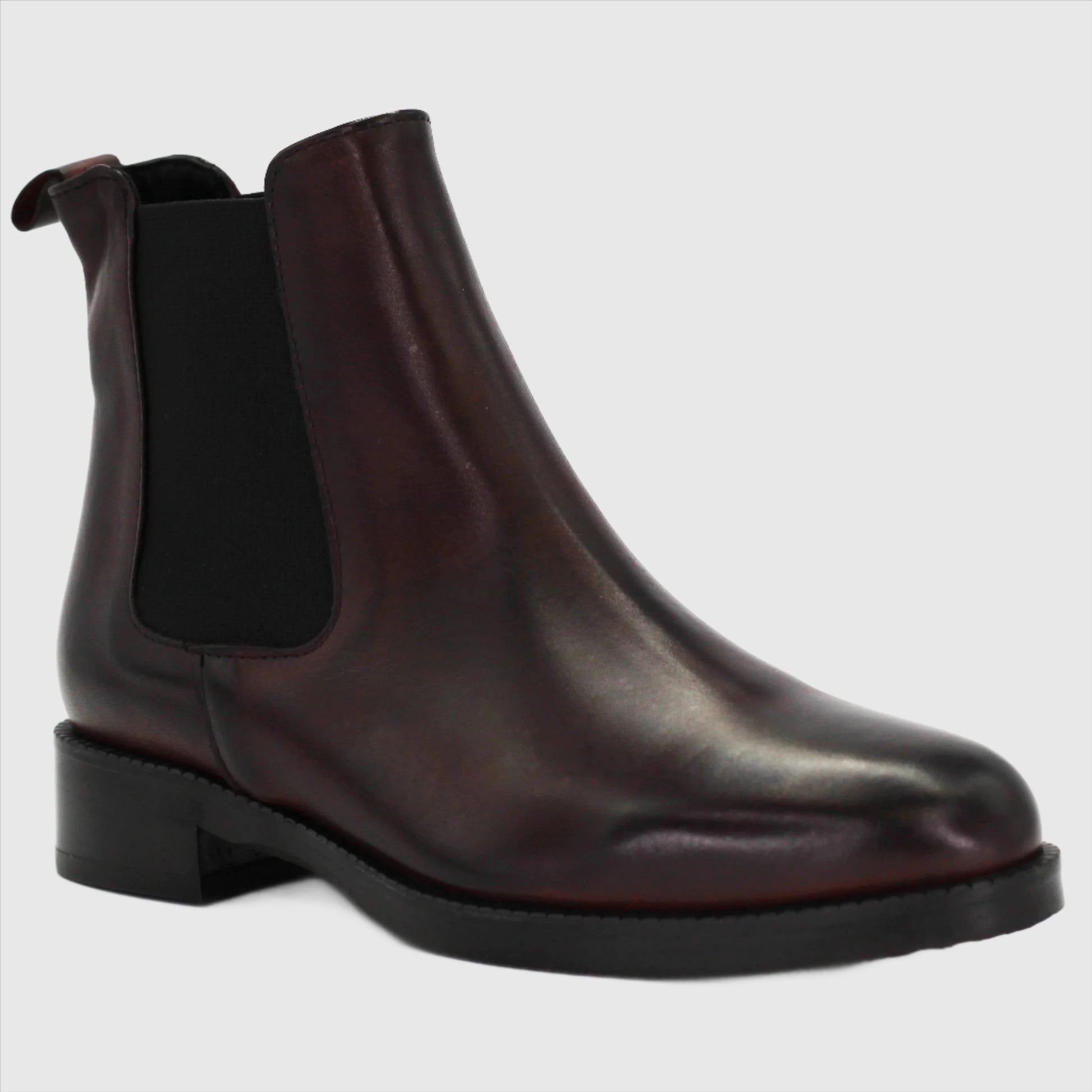 Shop Handmade Italian Leather chelsea boot in nature burnet (GC2030) or browse our range of hand-made Italian shoes in leather or suede in-store at Aliverti Cape Town, or shop online. We deliver in South Africa & offer multiple payment plans as well as accept multiple safe & secure payment methods.