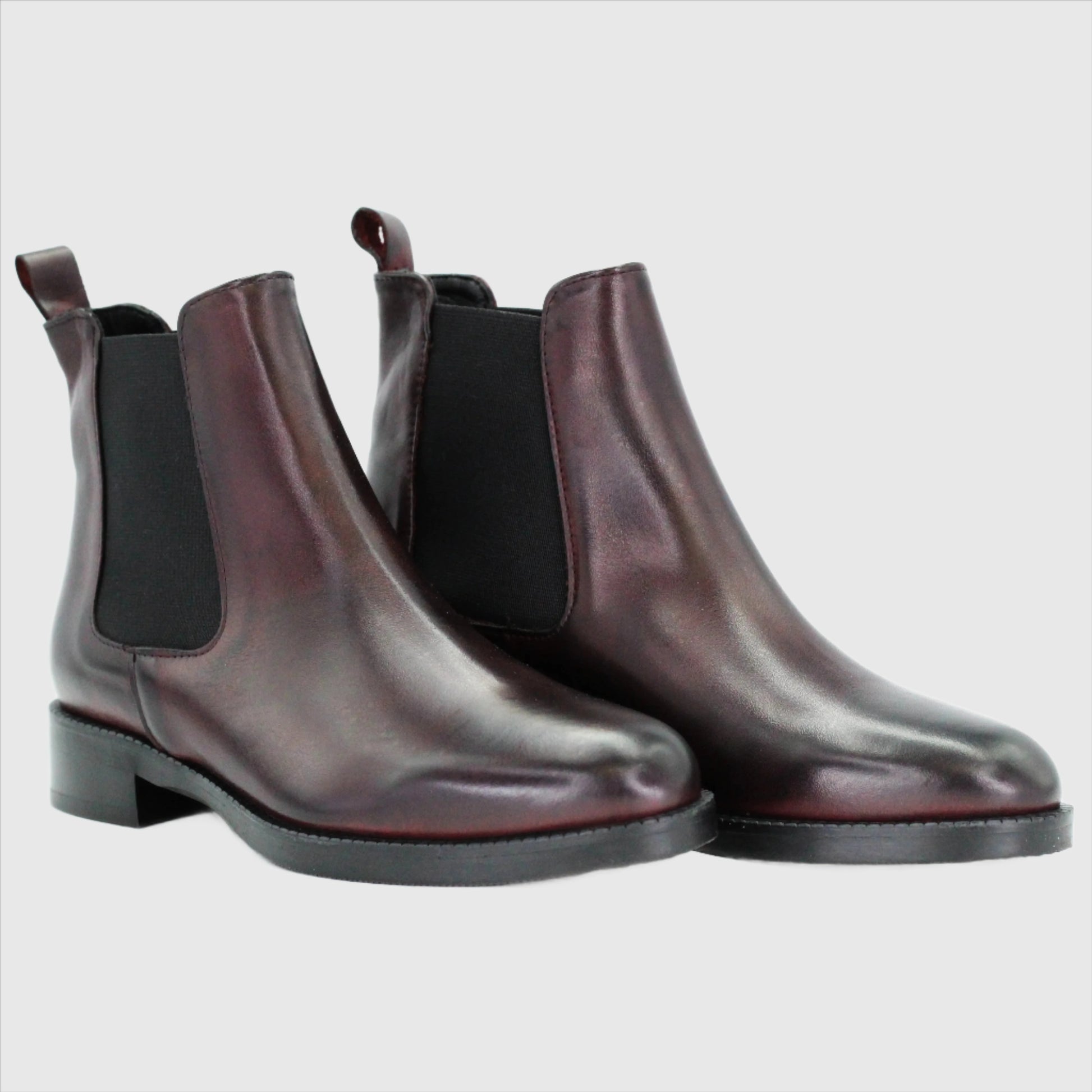 Shop Handmade Italian Leather chelsea boot in nature burnet (GC2030) or browse our range of hand-made Italian shoes in leather or suede in-store at Aliverti Cape Town, or shop online. We deliver in South Africa & offer multiple payment plans as well as accept multiple safe & secure payment methods.