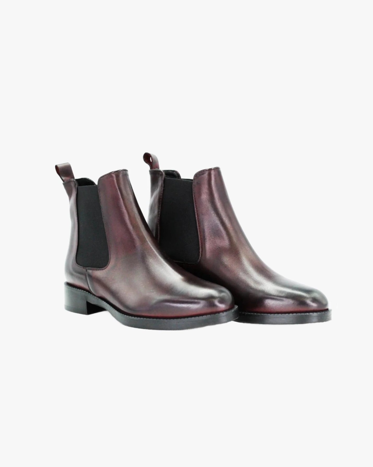 Shop Handmade Italian Leather chelsea boot in nature burnet (GC2030) or browse our range of hand-made Italian shoes in leather or suede in-store at Aliverti Cape Town, or shop online. We deliver in South Africa & offer multiple payment plans as well as accept multiple safe & secure payment methods.