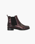 Shop Handmade Italian Leather chelsea boot in nature burnet (GC2030) or browse our range of hand-made Italian shoes in leather or suede in-store at Aliverti Cape Town, or shop online. We deliver in South Africa & offer multiple payment plans as well as accept multiple safe & secure payment methods.