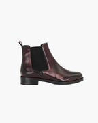 Shop Handmade Italian Leather chelsea boot in nature burnet (GC2030) or browse our range of hand-made Italian shoes in leather or suede in-store at Aliverti Cape Town, or shop online. We deliver in South Africa & offer multiple payment plans as well as accept multiple safe & secure payment methods.