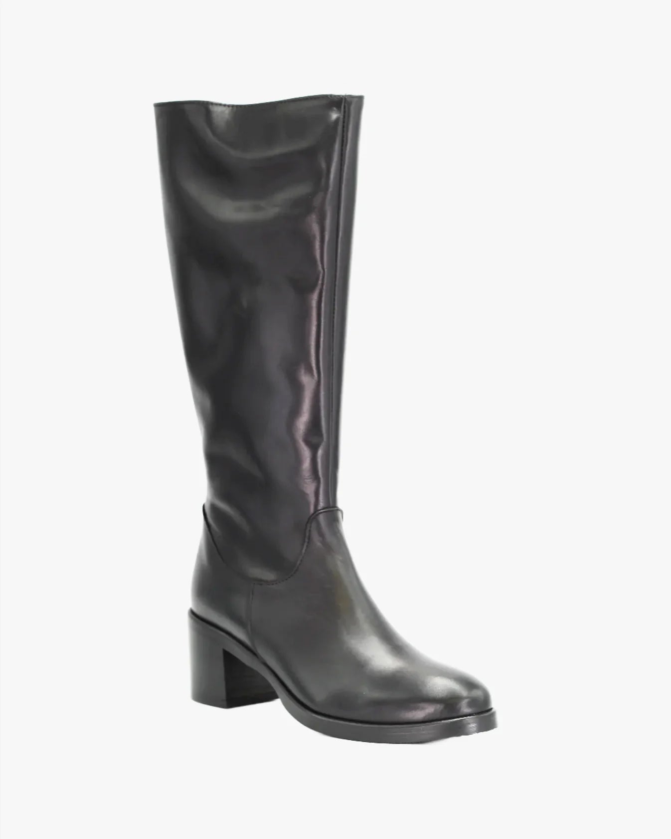 Shop Handmade Italian Leather equestrian boot in nero (GC2599) or browse our range of hand-made Italian shoes in leather or suede in-store at Aliverti Cape Town, or shop online. We deliver in South Africa & offer multiple payment plans as well as accept multiple safe & secure payment methods.