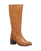 Shop Handmade Italian Leather equestrian boot in tabacco (GC2599) or browse our range of hand-made Italian shoes in leather or suede in-store at Aliverti Cape Town, or shop online. We deliver in South Africa & offer multiple payment plans as well as accept multiple safe & secure payment methods.