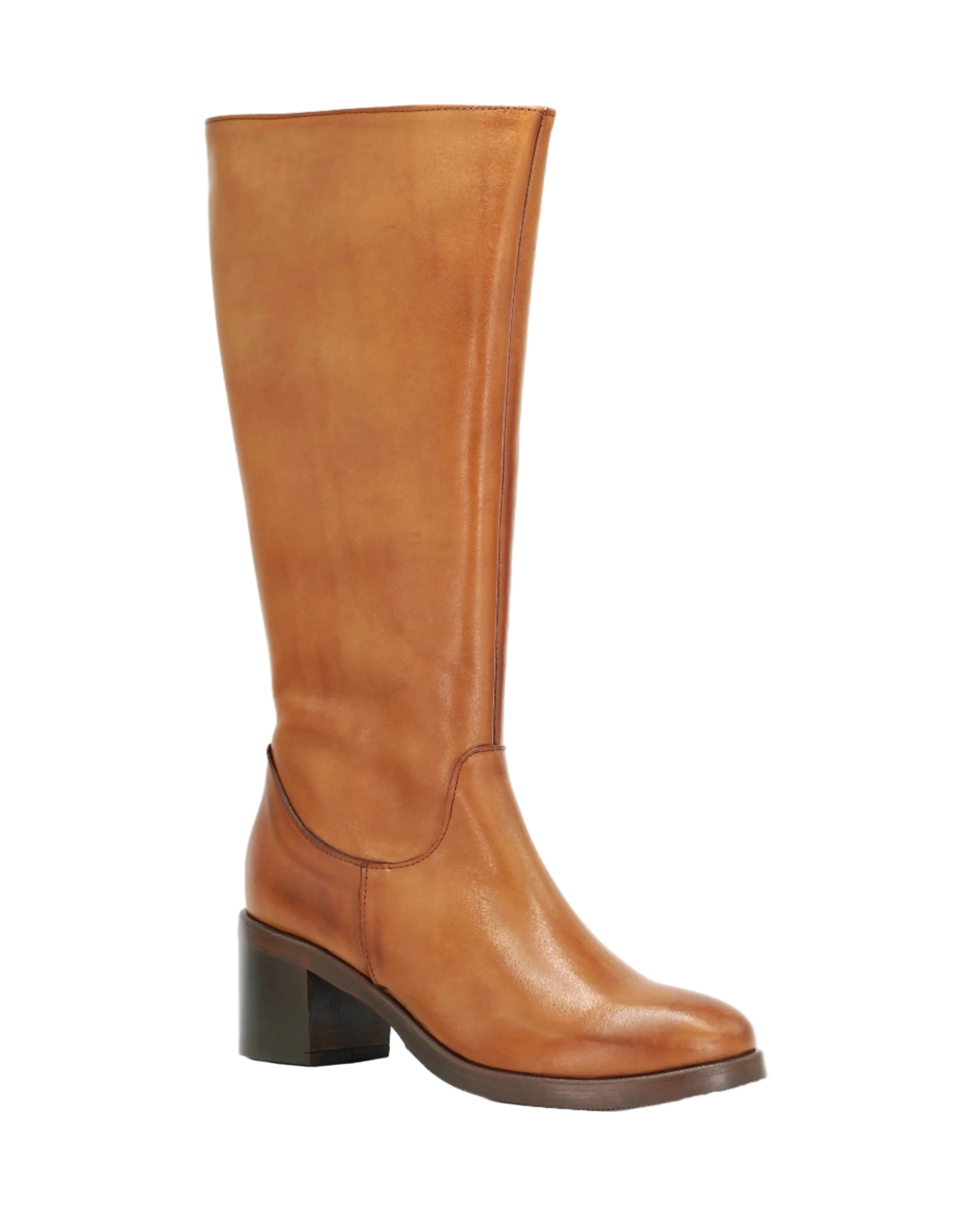 Shop Handmade Italian Leather equestrian boot in tabacco (GC2599) or browse our range of hand-made Italian shoes in leather or suede in-store at Aliverti Cape Town, or shop online. We deliver in South Africa & offer multiple payment plans as well as accept multiple safe & secure payment methods.