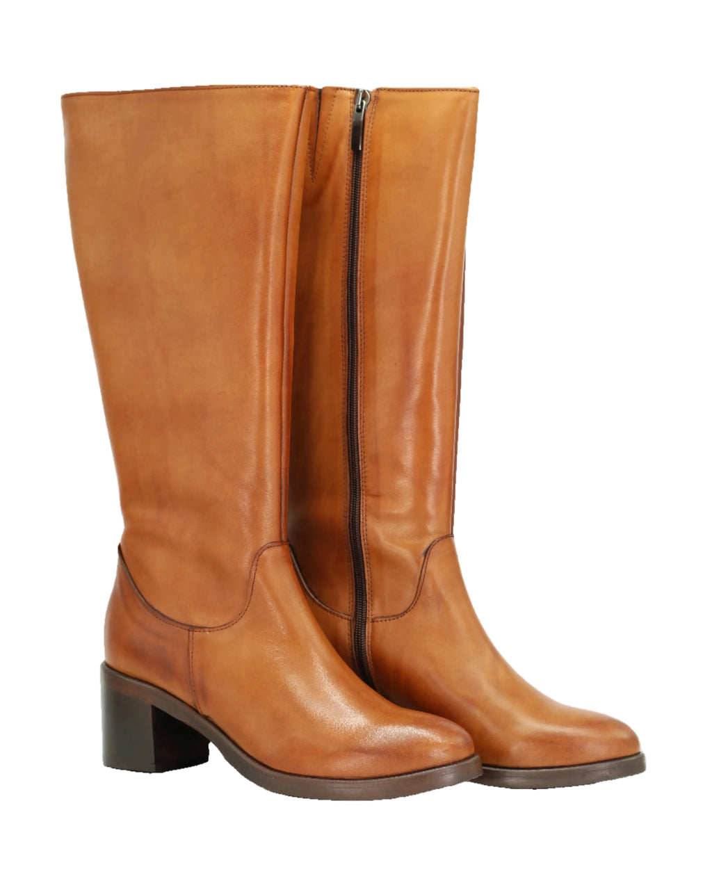 Shop Handmade Italian Leather equestrian boot in tabacco (GC2599) or browse our range of hand-made Italian shoes in leather or suede in-store at Aliverti Cape Town, or shop online. We deliver in South Africa & offer multiple payment plans as well as accept multiple safe & secure payment methods.