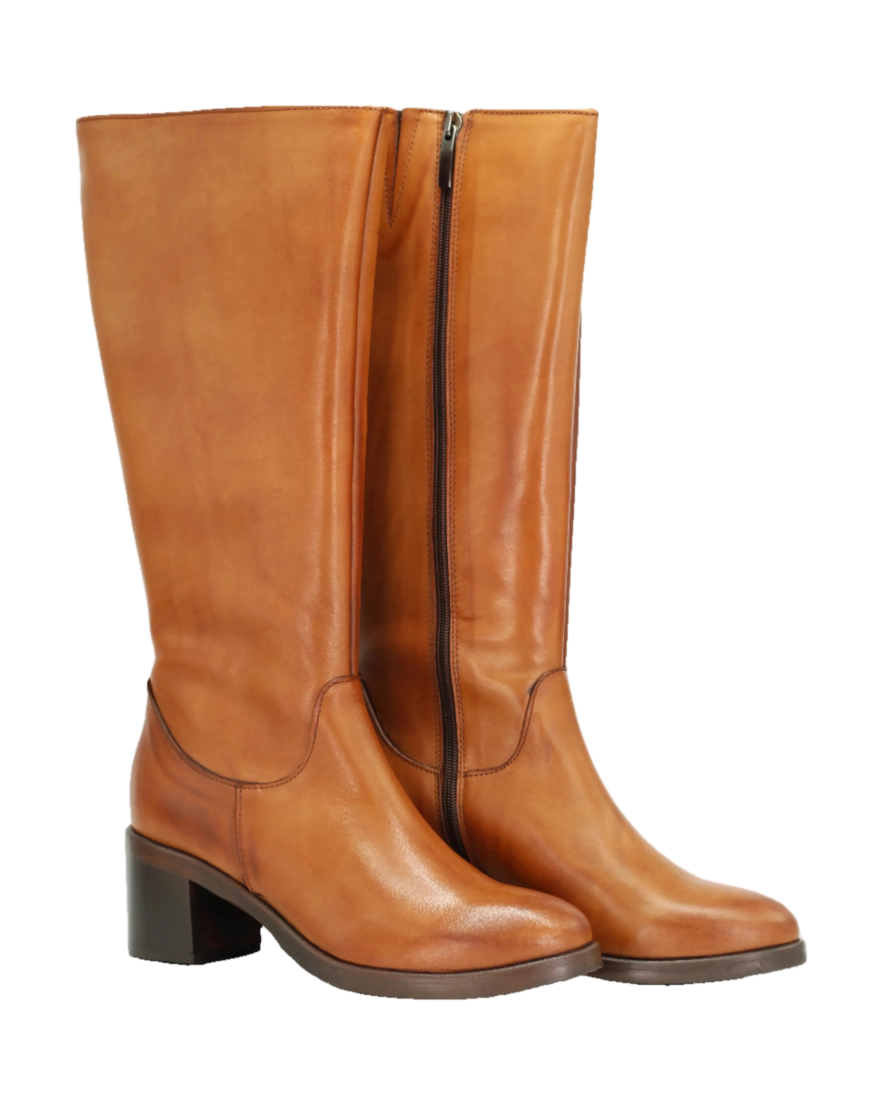 Shop Handmade Italian Leather equestrian boot in tabacco (GC2599) or browse our range of hand-made Italian shoes in leather or suede in-store at Aliverti Cape Town, or shop online. We deliver in South Africa & offer multiple payment plans as well as accept multiple safe & secure payment methods.