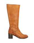 Shop Handmade Italian Leather equestrian boot in tabacco (GC2599) or browse our range of hand-made Italian shoes in leather or suede in-store at Aliverti Cape Town, or shop online. We deliver in South Africa & offer multiple payment plans as well as accept multiple safe & secure payment methods.