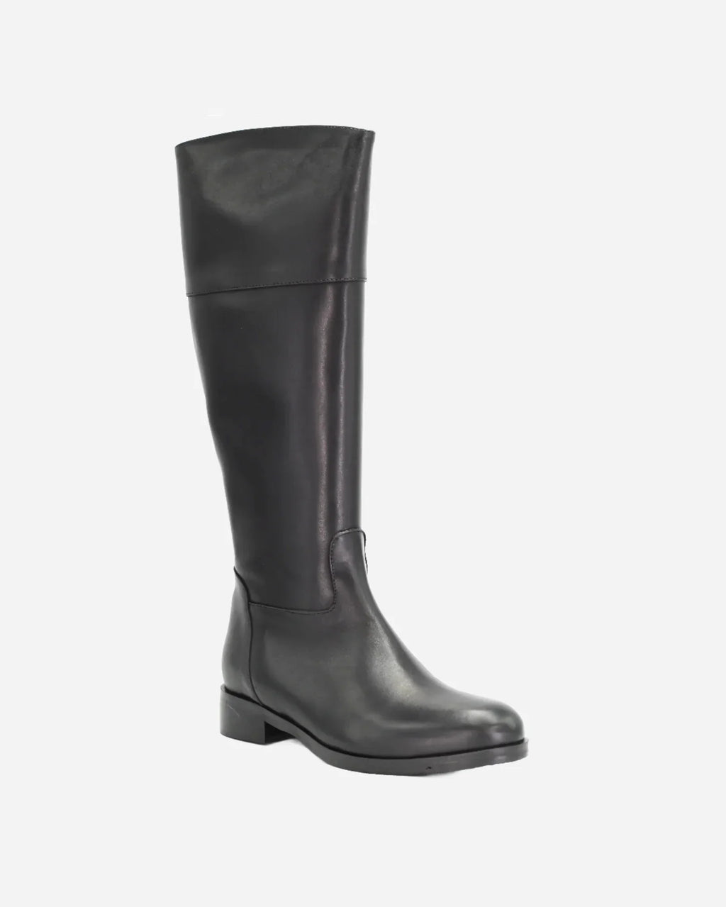 Shop Handmade Italian Leather equestrian boot in nero (GC5904) or browse our range of hand-made Italian shoes in leather or suede in-store at Aliverti Cape Town, or shop online. We deliver in South Africa & offer multiple payment plans as well as accept multiple safe & secure payment methods.