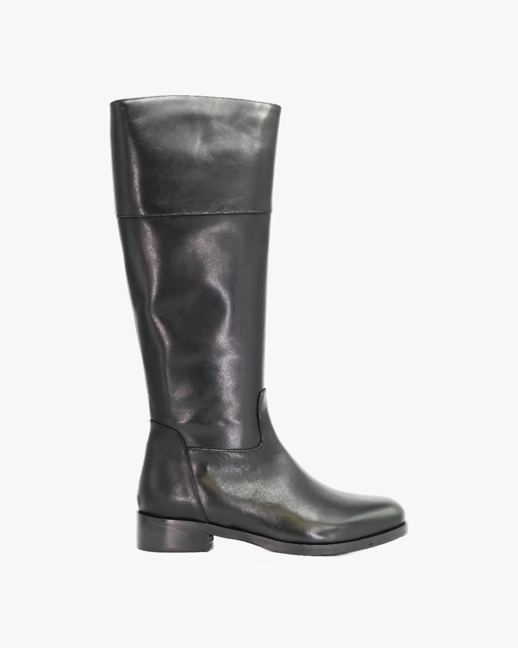 Shop Handmade Italian Leather equestrian boot in nero (GC5904) or browse our range of hand-made Italian shoes in leather or suede in-store at Aliverti Cape Town, or shop online. We deliver in South Africa & offer multiple payment plans as well as accept multiple safe & secure payment methods.