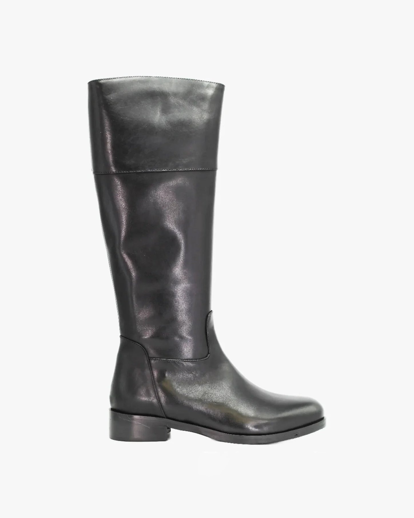 Shop Handmade Italian Leather equestrian boot in nero (GC5904) or browse our range of hand-made Italian shoes in leather or suede in-store at Aliverti Cape Town, or shop online. We deliver in South Africa & offer multiple payment plans as well as accept multiple safe & secure payment methods.
