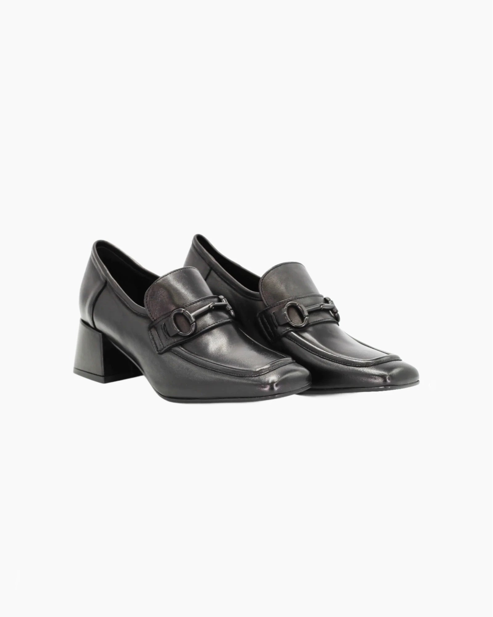 Shop Handmade Italian Leather block heel in black (NADIA6) or browse our range of hand-made Italian shoes in leather or suede in-store at Aliverti Cape Town, or shop online. We deliver in South Africa & offer multiple payment plans as well as accept multiple safe & secure payment methods.