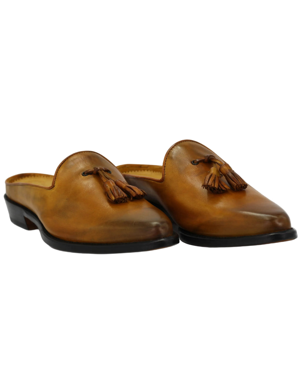 Shop Handmade Italian Leather Slip-On Leather Moccasin in Giallo (BRD9414) or browse our range of hand-made Italian shoes in leather or suede in-store at Aliverti Cape Town, or shop online. We deliver in South Africa & offer multiple payment plans as well as accept multiple safe & secure payment methods.