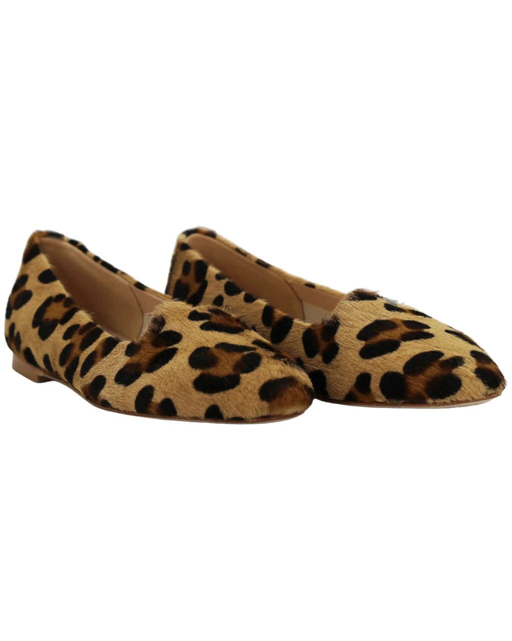 Shop Handmade Italian Leather Ballerina Pump in Calf Leather Leopard (ESE364) or browse our range of hand-made Italian shoes in leather or suede in-store at Aliverti Cape Town, or shop online. We deliver in South Africa & offer multiple payment plans as well as accept multiple safe & secure payment methods.