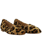 Shop Handmade Italian Leather Ballerina Pump in Calf Leather Leopard (ESE364) or browse our range of hand-made Italian shoes in leather or suede in-store at Aliverti Cape Town, or shop online. We deliver in South Africa & offer multiple payment plans as well as accept multiple safe & secure payment methods.