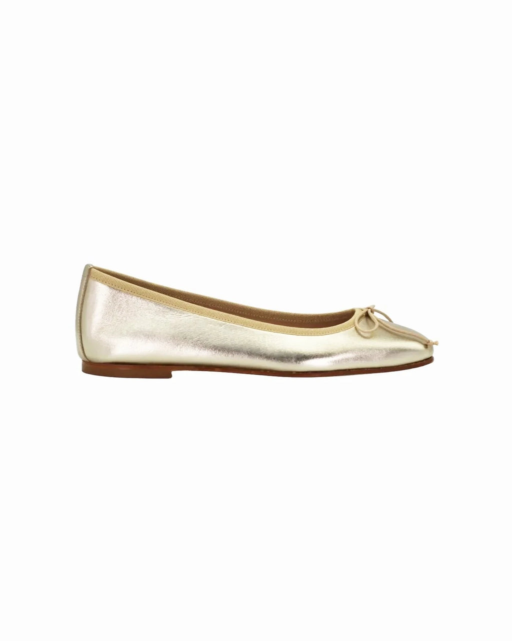 Shop Handmade Italian Leather Women's Ballerina Pump in Platinum (ESE485) or browse our range of hand-made Italian shoes in leather or suede in-store at Aliverti Cape Town, or shop online. We deliver in South Africa & offer multiple payment plans as well as accept multiple safe & secure payment methods.