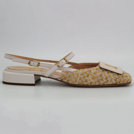 Italian Shoes For Sale Buy Discounted Italian Shoes at Aliverti Online Store