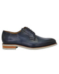 Men’s Derby in Spray Blu (MER8097)