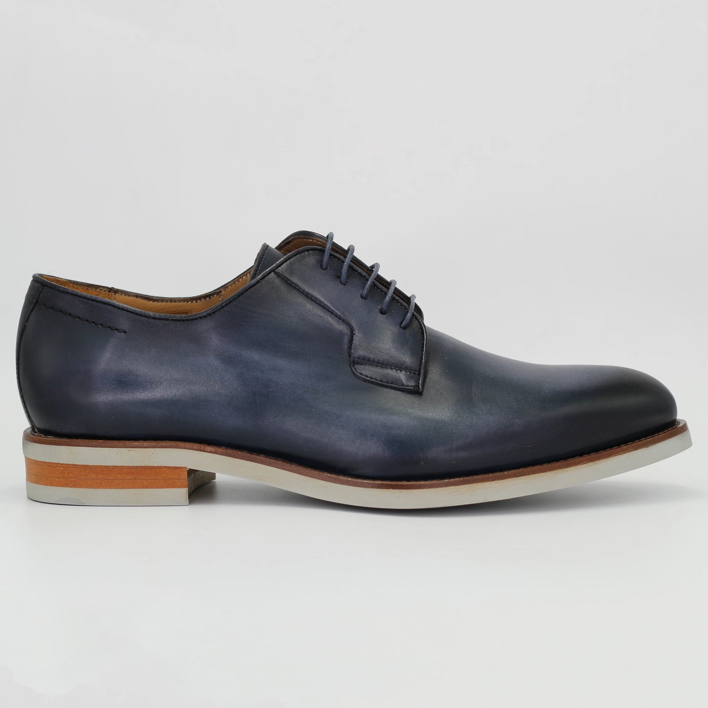 Men’s Derby in Spray Blu (MER8097)