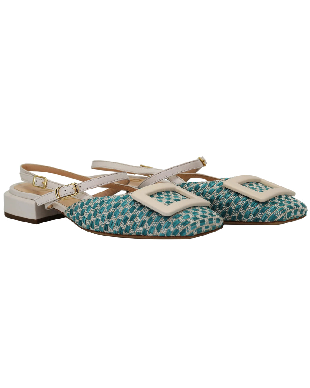 Shop Handmade Italian Leather Women's sandal in Turk (MP16101) or browse our range of hand-made Italian shoes in leather or suede in-store at Aliverti Cape Town, or shop online. We deliver in South Africa & offer multiple payment plans as well as accept multiple safe & secure payment methods.