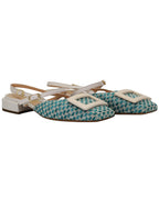 Shop Handmade Italian Leather Women's sandal in Turk (MP16101) or browse our range of hand-made Italian shoes in leather or suede in-store at Aliverti Cape Town, or shop online. We deliver in South Africa & offer multiple payment plans as well as accept multiple safe & secure payment methods.