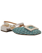 Shop Handmade Italian Leather Women's sandal in Turk (MP16101) or browse our range of hand-made Italian shoes in leather or suede in-store at Aliverti Cape Town, or shop online. We deliver in South Africa & offer multiple payment plans as well as accept multiple safe & secure payment methods.