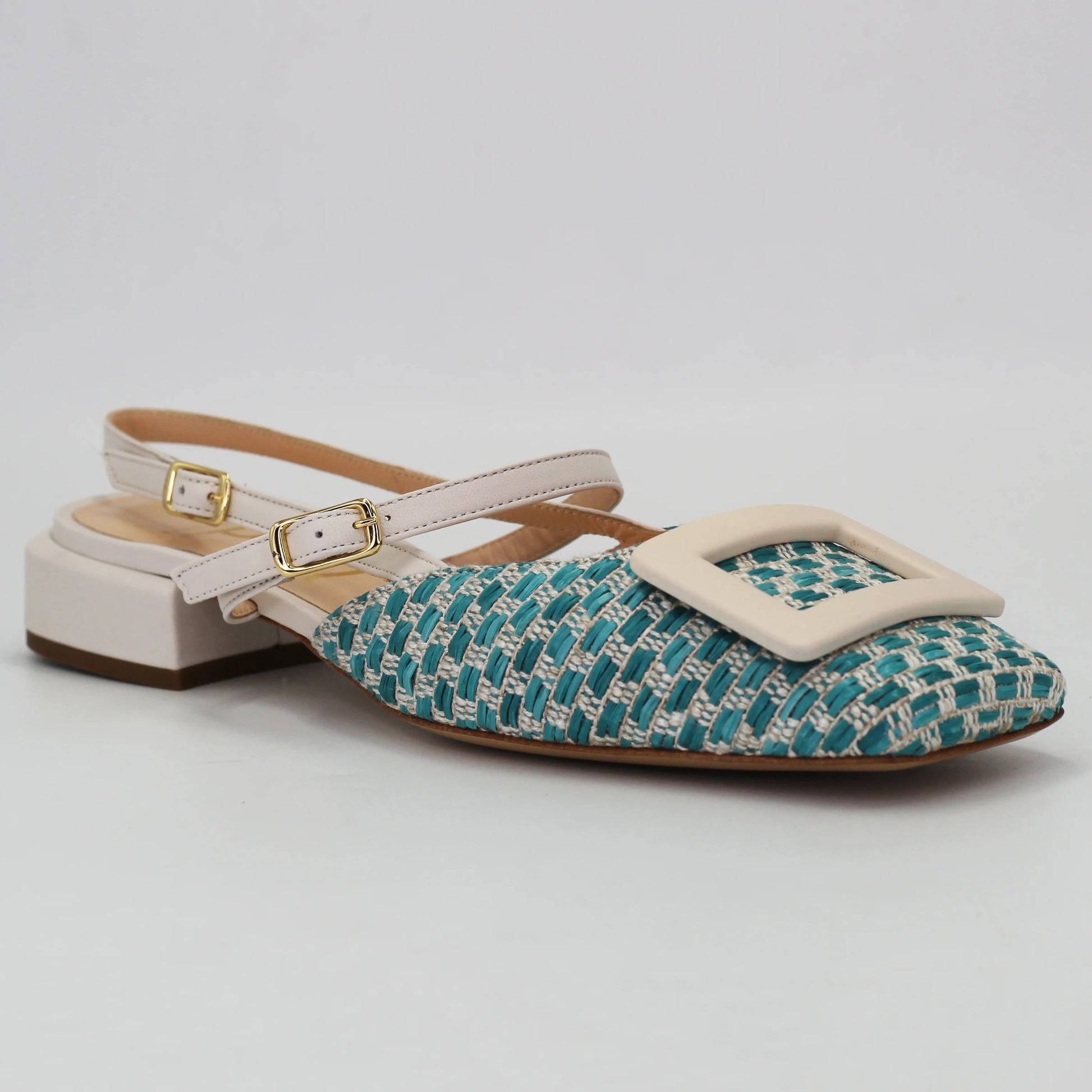 Shop Handmade Italian Leather Women's sandal in Turk (MP16101) or browse our range of hand-made Italian shoes in leather or suede in-store at Aliverti Cape Town, or shop online. We deliver in South Africa & offer multiple payment plans as well as accept multiple safe & secure payment methods.