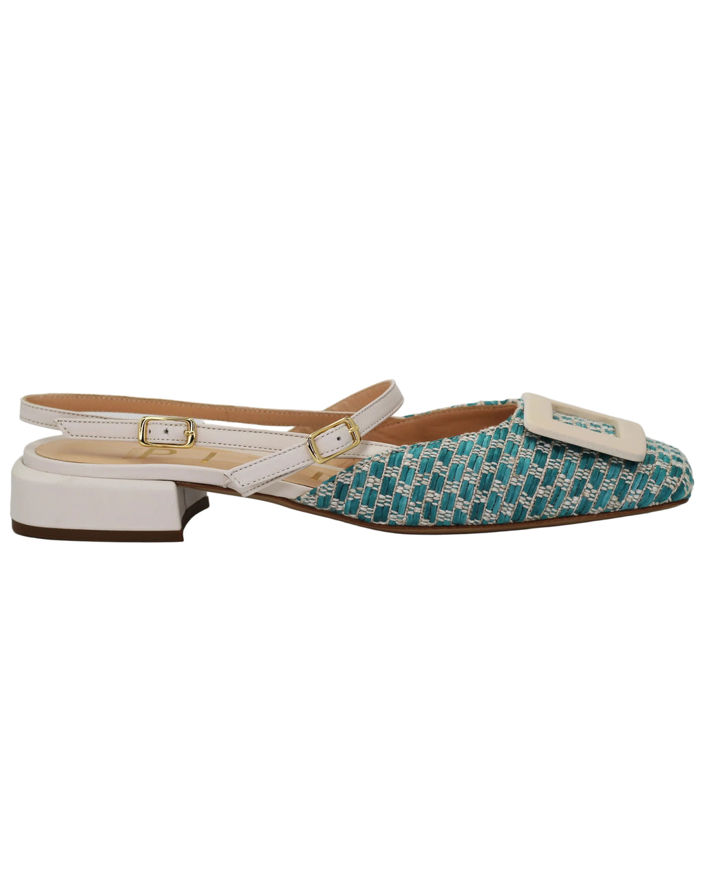 Shop Handmade Italian Leather Women's sandal in Turk (MP16101) or browse our range of hand-made Italian shoes in leather or suede in-store at Aliverti Cape Town, or shop online. We deliver in South Africa & offer multiple payment plans as well as accept multiple safe & secure payment methods.