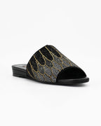 Shop Handmade Italian Leather Women's Wide Strap Sandal (ELLAYLA) or browse our range of hand-made Italian shoes in leather or suede in-store at Aliverti Cape Town, or shop online. We deliver in South Africa & offer multiple payment plans as well as accept multiple safe & secure payment methods