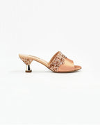 Shop Handmade Italian Leather Women's kitten heel (ELHAIMA) or browse our range of hand-made Italian shoes in leather or suede in-store at Aliverti Cape Town, or shop online. We deliver in South Africa & offer multiple payment plans as well as accept multiple safe & secure payment methods.