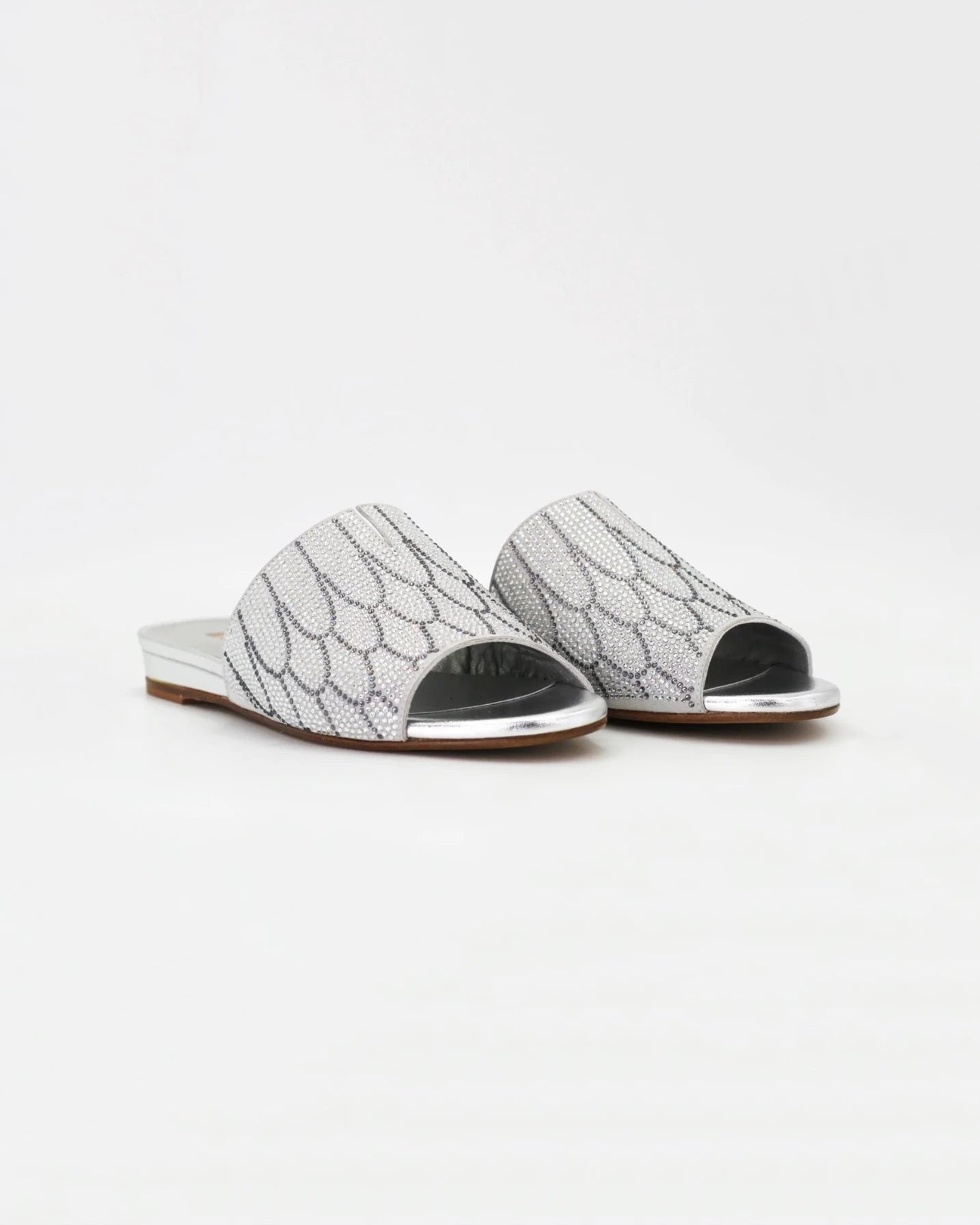 Shop Handmade Italian Leather Women's bedazzled wide strap sandal (ELLAYLA) or browse our range of hand-made Italian shoes in leather or suede in-store at Aliverti Cape Town, or shop online. We deliver in South Africa & offer multiple payment plans as well as accept multiple safe & secure payment methods.