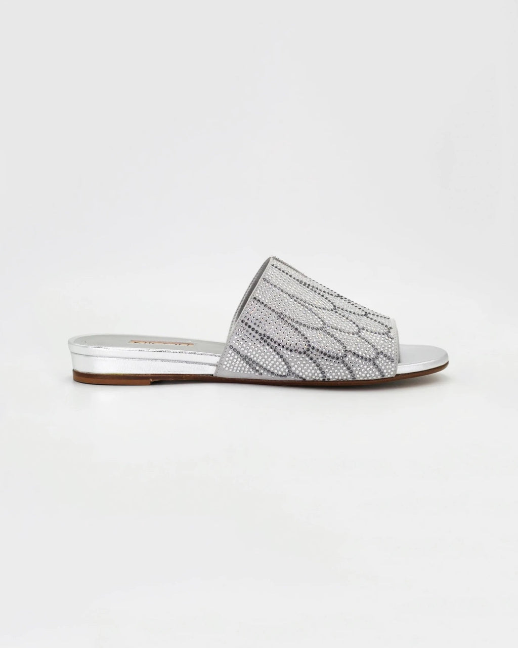 Shop Handmade Italian Leather Women's bedazzled wide strap sandal (ELLAYLA) or browse our range of hand-made Italian shoes in leather or suede in-store at Aliverti Cape Town, or shop online. We deliver in South Africa & offer multiple payment plans as well as accept multiple safe & secure payment methods.