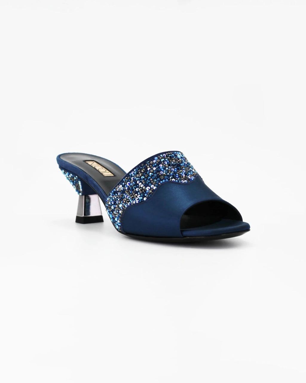 Shop Handmade Italian Leather Women's kitten heel (ELHAIMA) or browse our range of hand-made Italian shoes in leather or suede in-store at Aliverti Cape Town, or shop online. We deliver in South Africa & offer multiple payment plans as well as accept multiple safe & secure payment methods.