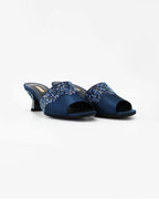 Shop Handmade Italian Leather Women's kitten heel (ELHAIMA) or browse our range of hand-made Italian shoes in leather or suede in-store at Aliverti Cape Town, or shop online. We deliver in South Africa & offer multiple payment plans as well as accept multiple safe & secure payment methods.