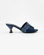 Shop Handmade Italian Leather Women's kitten heel (ELHAIMA) or browse our range of hand-made Italian shoes in leather or suede in-store at Aliverti Cape Town, or shop online. We deliver in South Africa & offer multiple payment plans as well as accept multiple safe & secure payment methods.